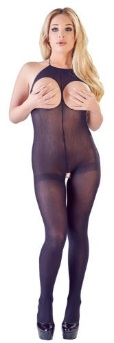 Ouvert Catsuit 