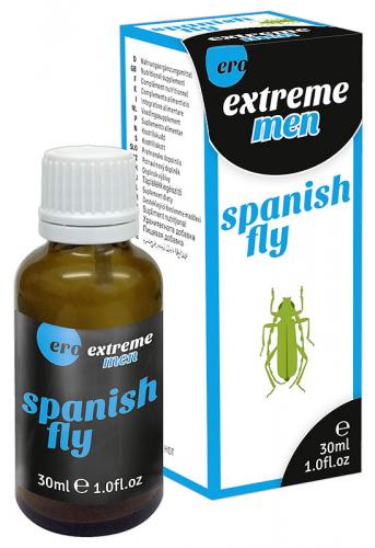 Spain Fly extreme men 30 ml 
