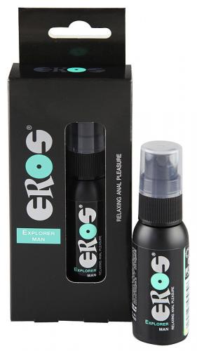 EROS Explorer 30 ml 