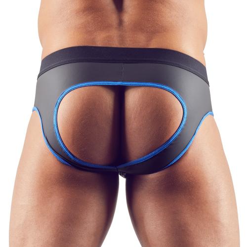 Herren Jock S