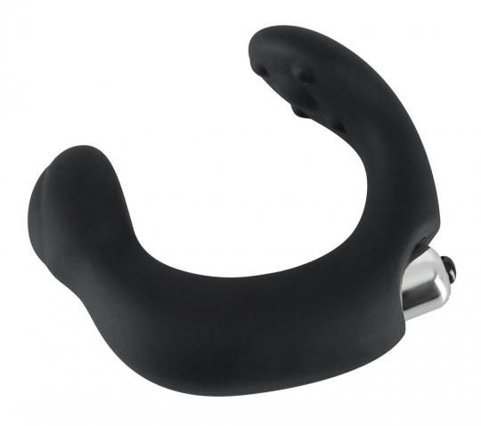 Rebel Prostate Stimulator 