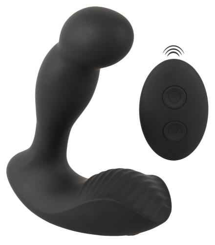 Rebel RC Prostate Massager (Ø 1,8 – 3,4 cm) 