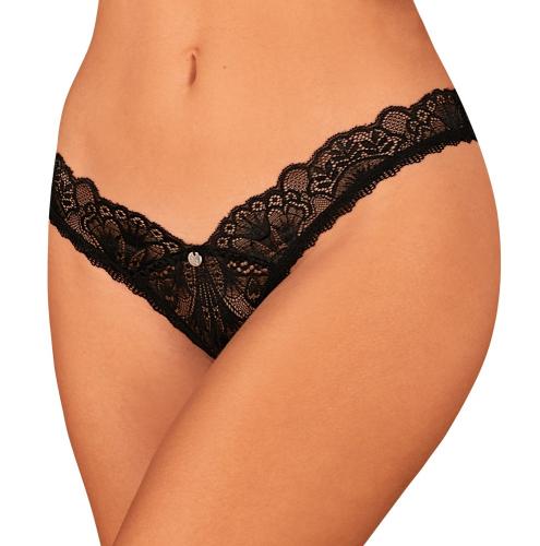 Riostring ouvert Donna Dream 