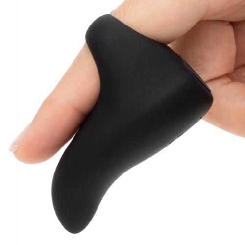 Sensation Finger Vibrator 