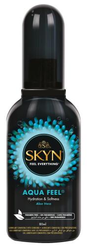 Skyn Aqua Feel (80 ml) 