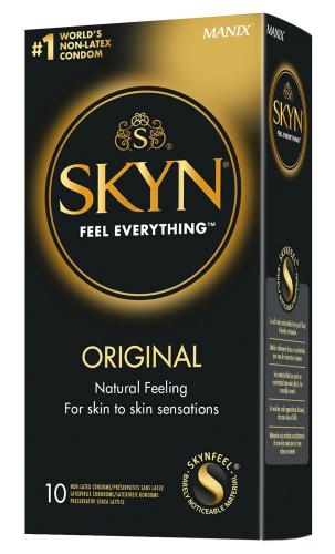 Skyn Original 