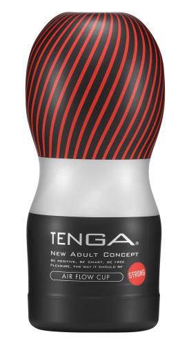 Tenga Air Flow Cup Strong