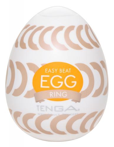 Tenga Egg Ring 