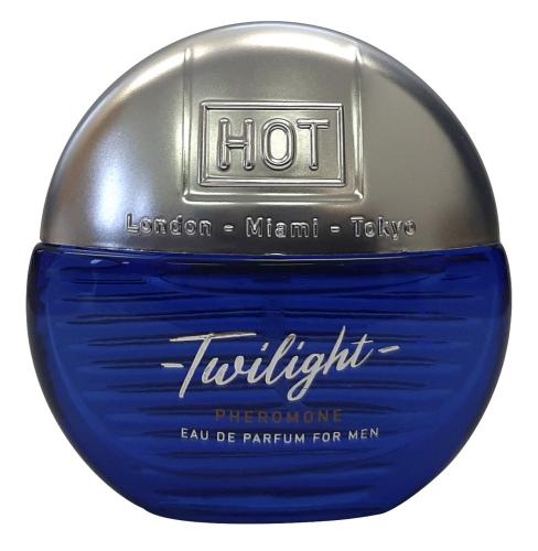 HOT Twilight Men Pheromone Parfüm 