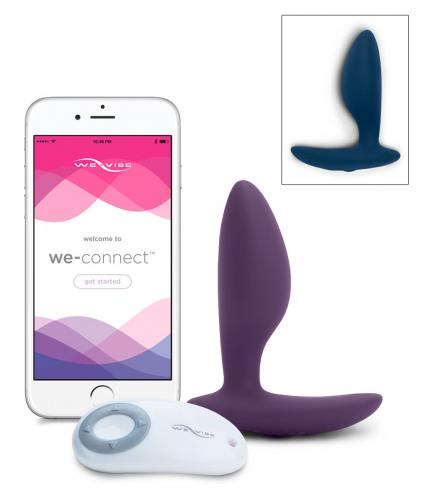 We-Vibe Ditto 