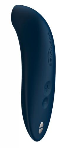 We-Vibe Melt Blau