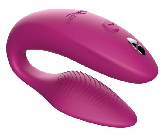 We-Vibe Sync2 