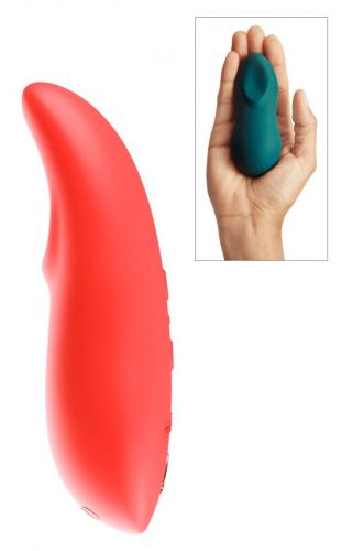 We-Vibe Touch X 