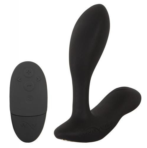 We-Vibe Vector+ 