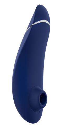 Womanizer Premium 2 Blau