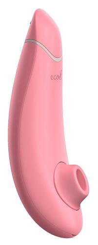 Womanizer Premium eco 