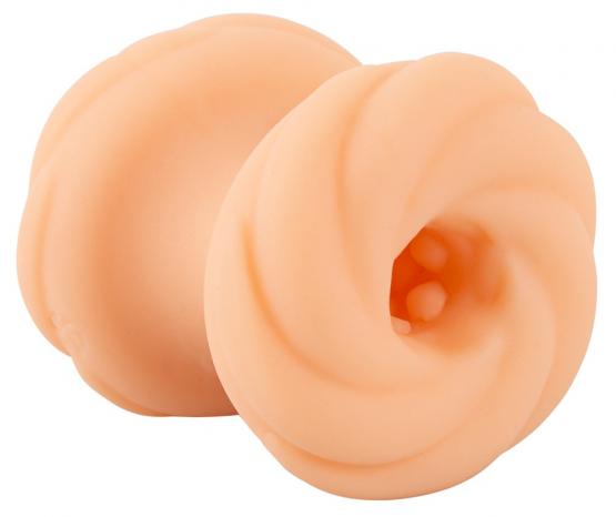 4in1 Pleasure Toy 
