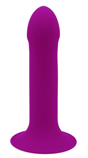 Adrien Lastic Hitsens 6 (13,5 cm, Ø 3,3 cm) 
