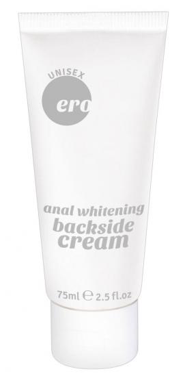 Anal Whitening Backside Cream 