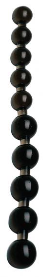 Anal Pearls 