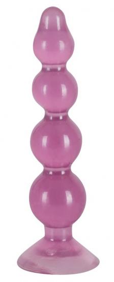 Anal Beads 