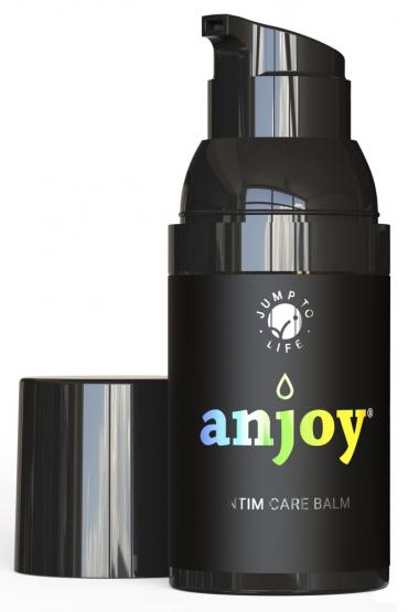 Anjoy Anal Pflegebalsam 
