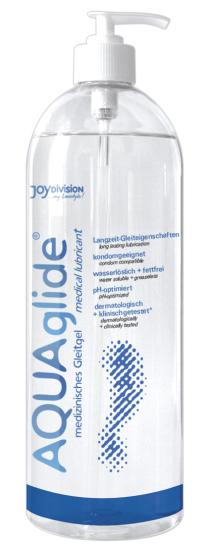 Original AQUAglide 1000 ml