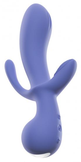 AWAQ.U Vibrator 01 