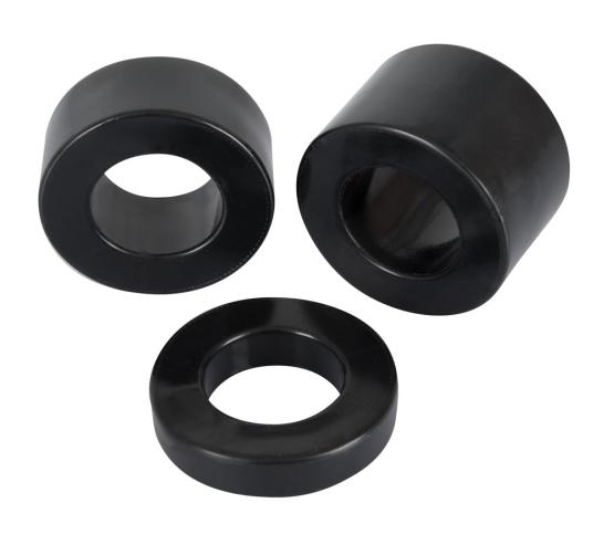 Ball Stretching Kit 