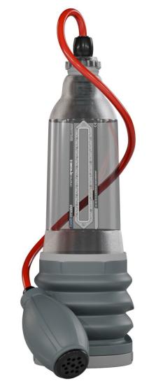 Bathmate HydroXtreme8 