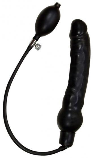 Blow-Me-Up Large (25 cm, Ø 2,5-8,5 cm) 