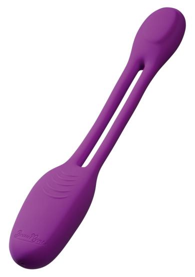 BeauMents Flexxio Lila