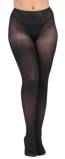 Captivate Spanking Strumpfhose S-L