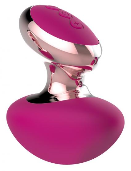 Couples Choice Massager 