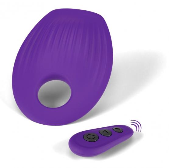 Couples Choice RC Multi Function Grinding Cushion 