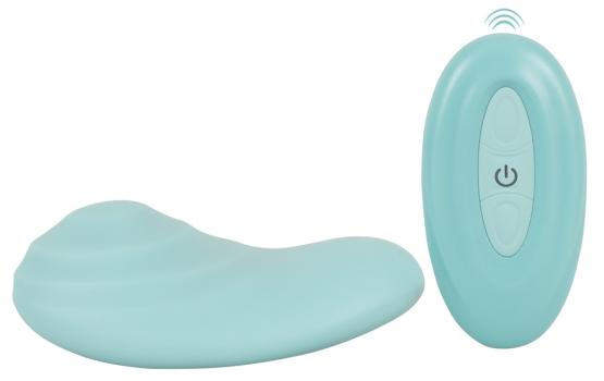 Cuties RC Panty Vibrator 