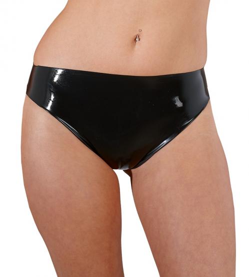 Latex-Slip 2XL