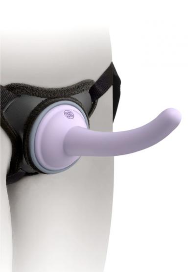 Dillio Body Dock Pegging Kit (14,6 cm, Ø 3 cm) 