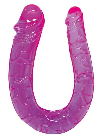 Dildo Sex Talent (29 cm, Ø 2 -3 cm) 