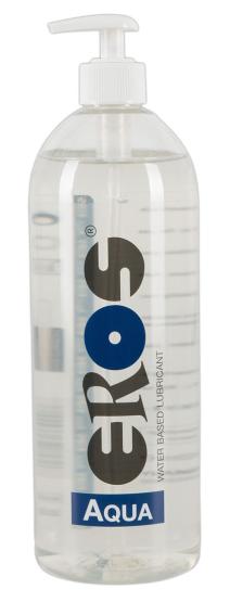 Eros Aqua Flasche 1000 ml