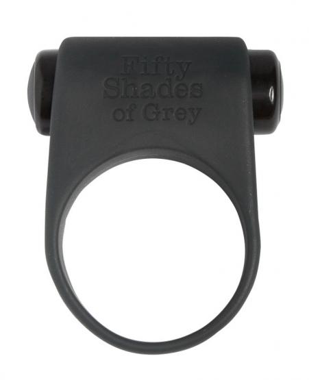Feel it Baby Vibro-Penisring 