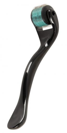 Fetish Collection Micro Pinwheel 
