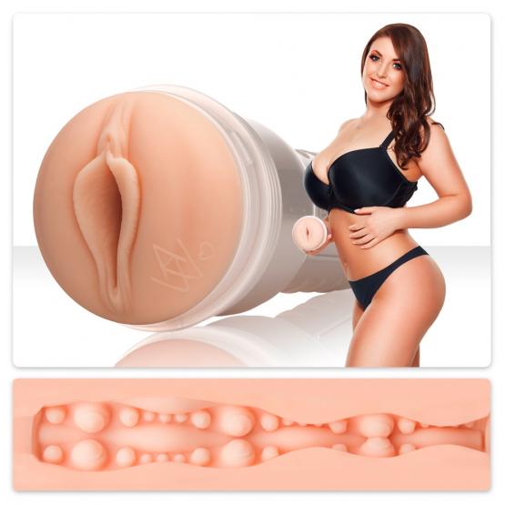 Fleshlight Angela White Indulge 