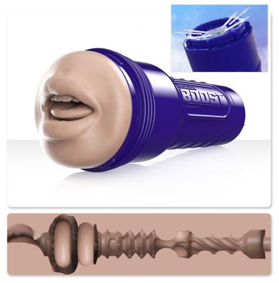Fleshlight Boost Blow 