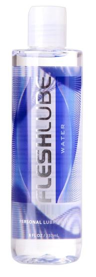 Fleshlight Fleshlube Water 