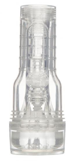 Fleshlight GO Torque 