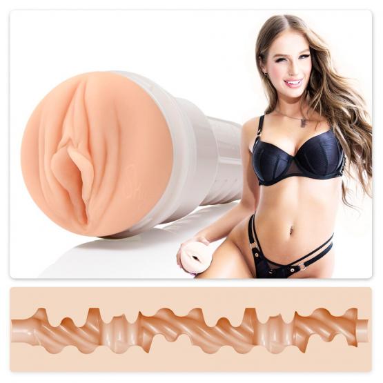 Fleshlight Sky Bri Celestial 