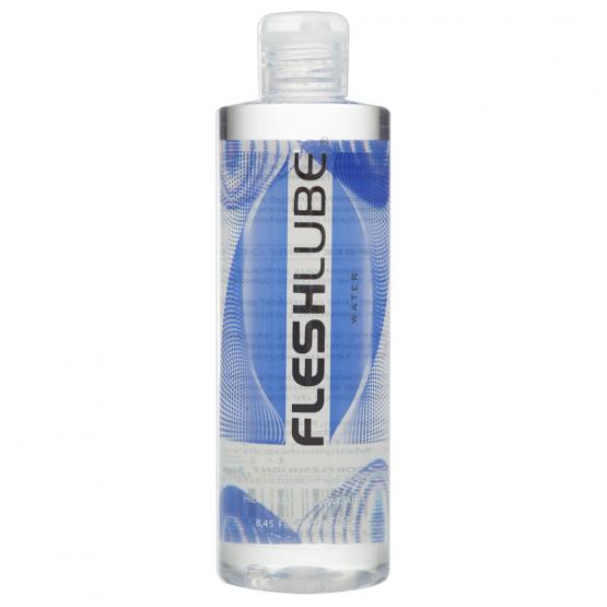 Fleshlight Fleshlube Water 250 ml