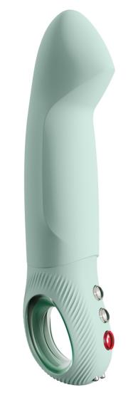 Fun Factory Stronic G Forte (19 cm, Ø 4 cm) 