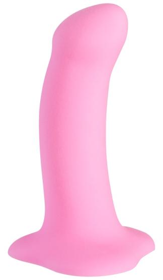 Fun Factory Amor (13 cm, Ø 3,7 cm) 